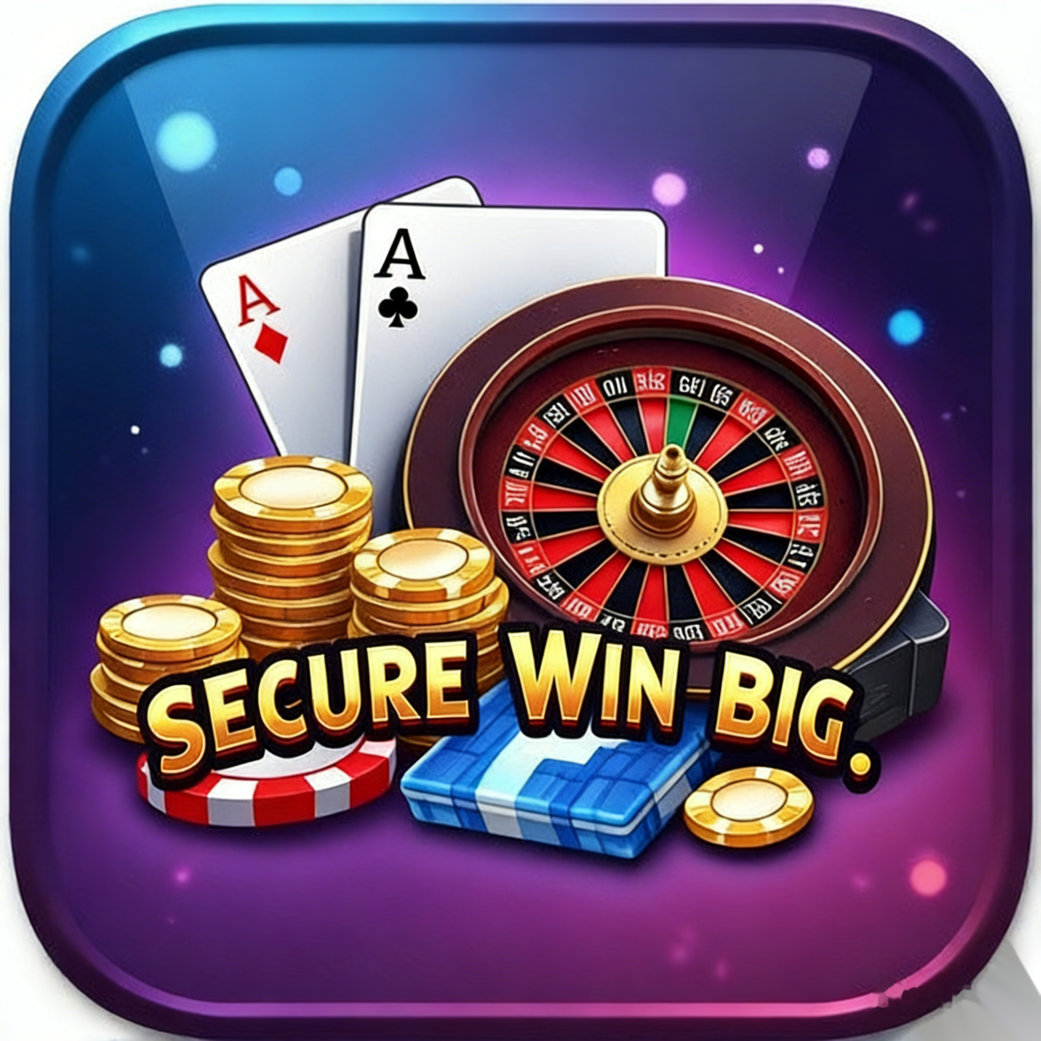 67bet app preview 3