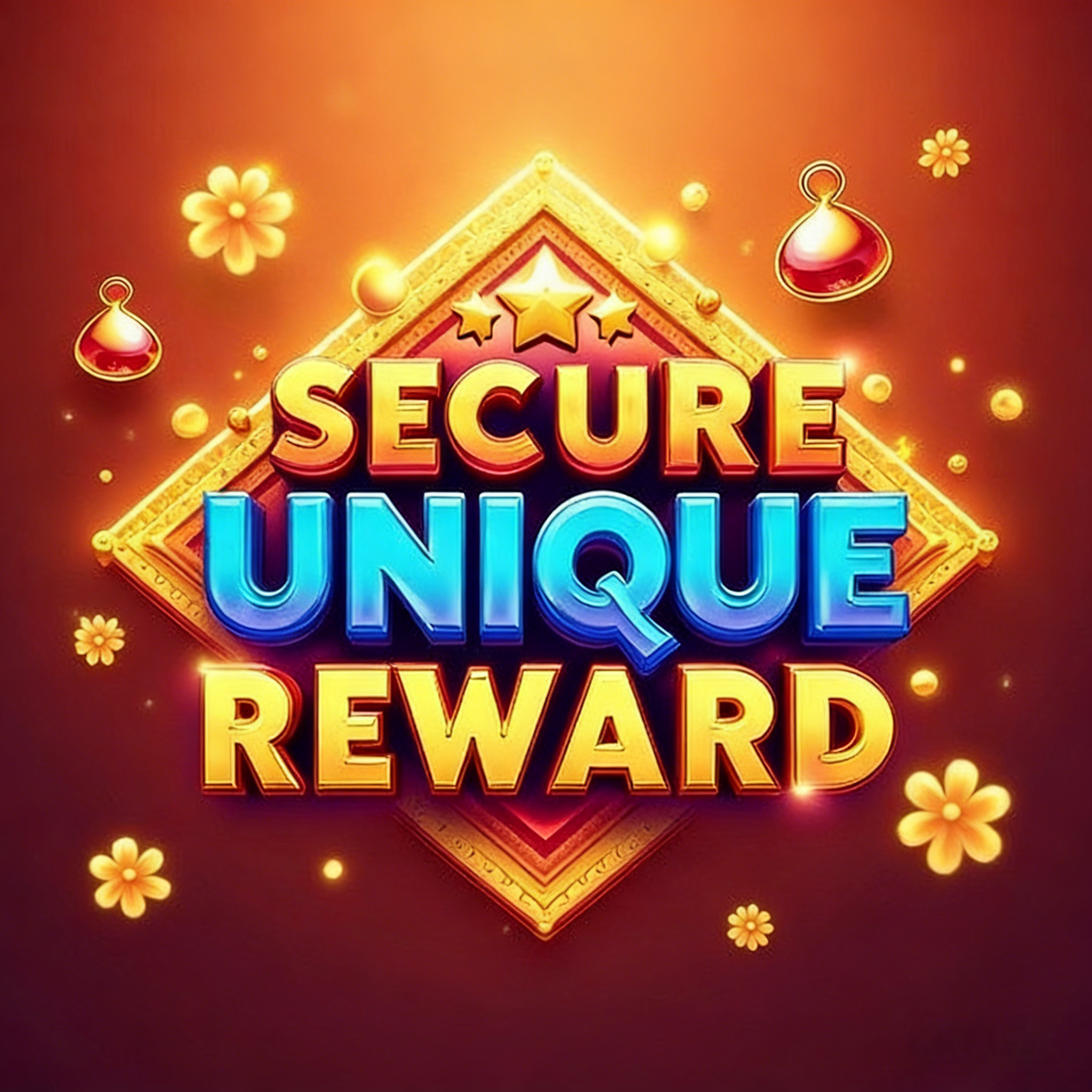 67bet bonus preview 2