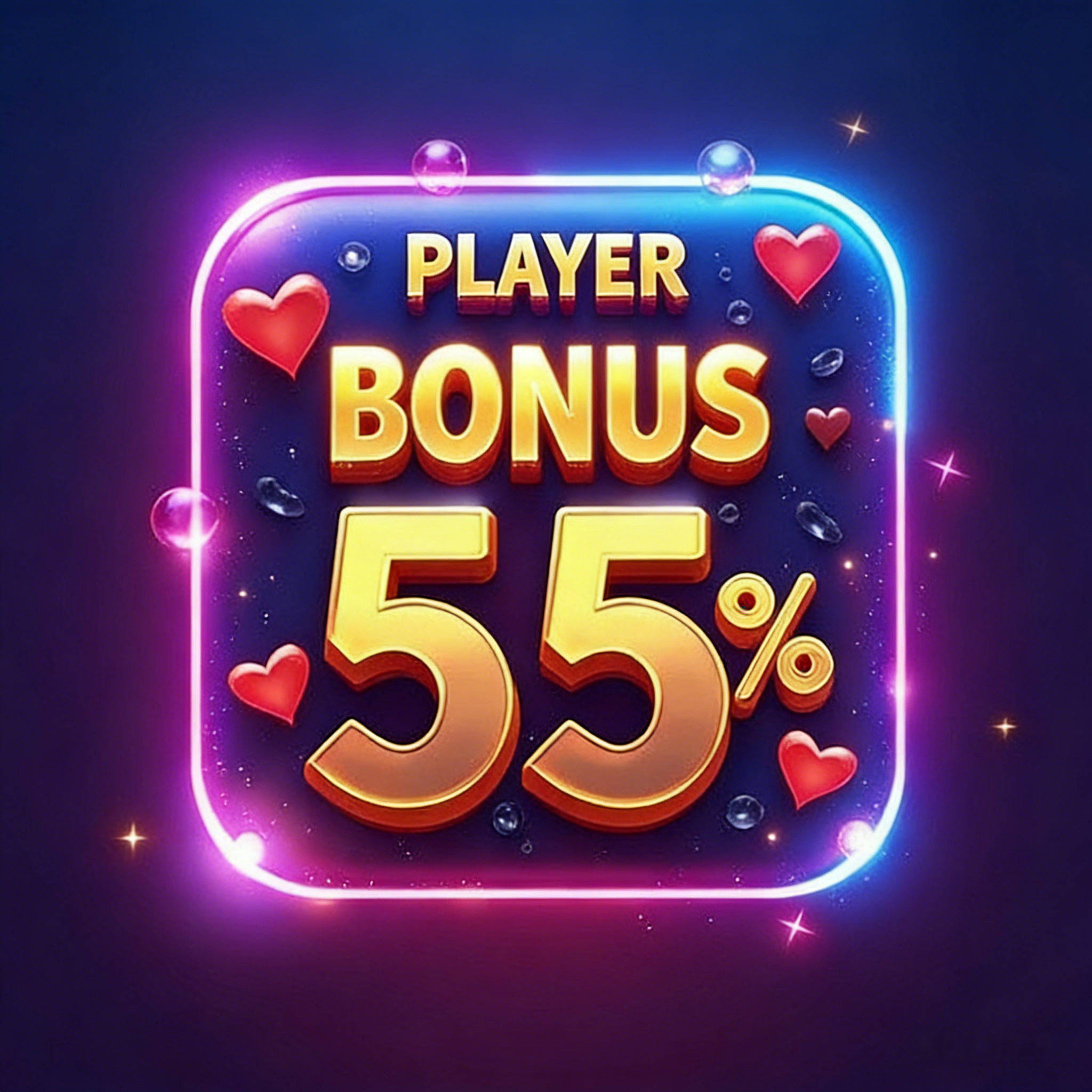 67bet platform preview 2