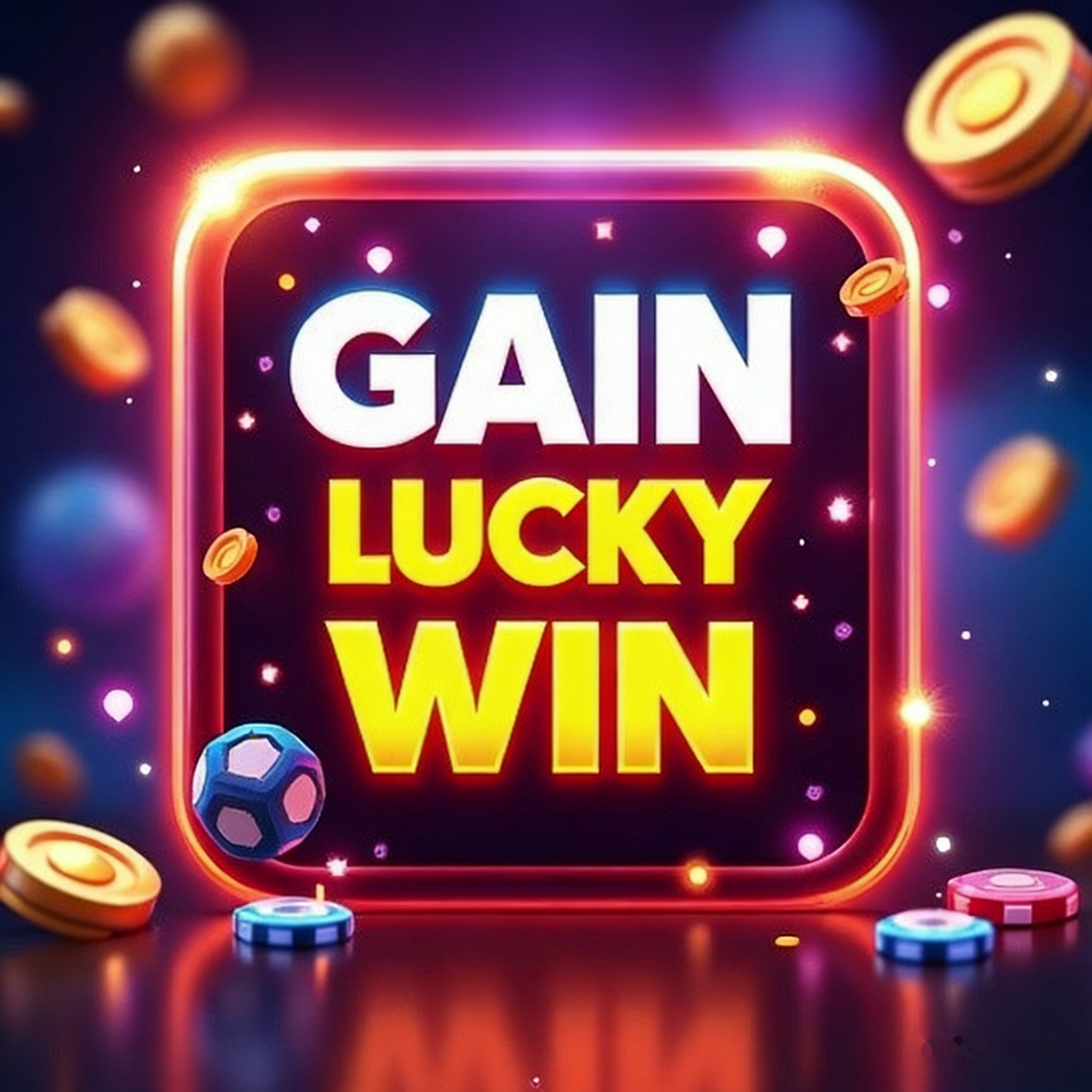 67bet slot preview 1